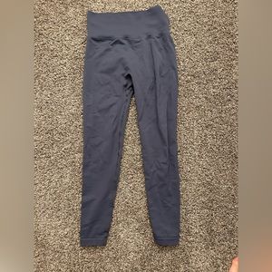 NATURYL Niykee Heaton “The Niykee Leggings”